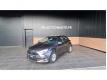 Mazda 2 Hybrid 1.5 HEV 116 Agile Auto Finistre Brest