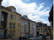 Location appartement t4  SAINT AVOLD Moselle Saint-Avold