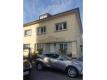 Location appartement t4  SAINT-AVOLD Moselle Saint-Avold
