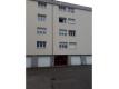 Location appartement t3  MOULINS LES METZ CENTRE Moselle Moulins-ls-Metz