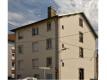Location appartement t3  NEUVES MAISONS Meurthe et Moselle Neuves-Maisons