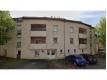 Vente appartement t3  Fameck Moselle Fameck