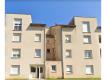 Vente appartement t4  Fameck Moselle Fameck