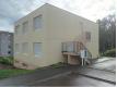 Vente appartement t4  FREYMING-MERLEBACH Moselle Freyming-Merlebach