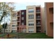 Location appartement t1  centre ville Stiring-Wendel Moselle Stiring-Wendel