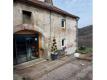 FERME AVEC VUE IMPRENABLE - Prix rvis ! Sane (Haute) Faucogney-et-la-Mer