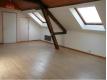 Appartement de type 3 lou - bon rapport Sane (Haute) Vesoul