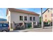 FAUCOGNEY ET LA MER - double logements - Rentable ! Sane (Haute) Faucogney-et-la-Mer