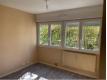 Studio proche centre Sane (Haute) Vesoul