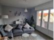 Appartement de type 3 Sane (Haute) Vesoul