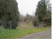 Au calme Terrain  btir A SAISIR !! Sane (Haute) Scey-sur-Sane-et-Saint-Albin