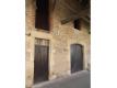 Bien immobilier Sane (Haute) Vellexon-Queutrey-et-Vaudey