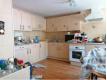 Maison de village  visiter sans tarder !! Sane (Haute) Jussey