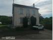 Proprit d'exception aux portes de Vesoul Sane (Haute) chenoz-la-Mline