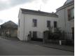 Maison loue (pour investisseur) secteur  Vesoul Sane (Haute) Frotey-ls-Vesoul