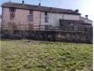 Ensemble immobilier de 1500M2 a rhabiliter Sane (Haute) Luxeuil-les-Bains