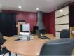 Bien immobilier Sane (Haute) Lantenot