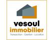 Place de parking Sane (Haute) Vesoul