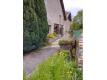 Terrain de plus 72 ares avec corps de ferme habitable Sane (Haute) La Villedieu-en-Fontenette