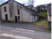 Aux portes de Vesoul  - maison sur 10 ares Sane (Haute) Vesoul