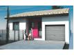 Projet de Terrain + Villa Neuve T3 avec Garage Pyrnes Orientales Pollestres