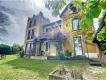 CHAZAY D'AZERGUES MAISON 8 PIECES 228m 990000€ Rhne Chazay-d'Azergues