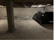 Parking - Lyon 2 Rhne Lyon