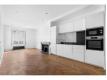 LYON 69001 ST NIZIER T4 103m EXCELLENT ETAT 599000€ Rhne Lyon