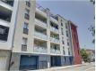 DECINES STANDING T3 60m DERNIER ETAGE GARAGE 199000€ Rhne Dcines-Charpieu