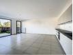 DARDILLY NEUF - FRAIS REDUITS - T4 REZ DE JARDIN 446400€ Rhne Dardilly