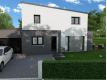 Terrain de 403 m + maison Ile et Vilaine Bourg-des-Comptes