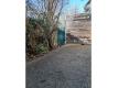 MAISON MITOYENNE T3 AVEC TERRASSE RUE LEON JOUHAUX 38100 GRENOBLE Isre Grenoble