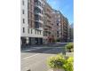 Local d'activit - 91.50m - Isre Grenoble