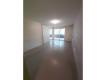 T3 - RUE CHARLES RIVAIL - 449,25 HC Isre Grenoble