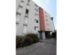 T4-GRENOBLE-RUE DUBOIS FONTANELLE Isre Grenoble