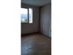 T5-GRENOBLE-RUE ALBERT RAVANAT Isre Grenoble