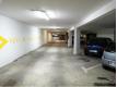 Parking couvert - 17 rue Ren Thomas Isre Grenoble