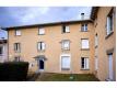 T2 - RUE DU 19 MARS 1962 - 331€ HC Isre Saint-Romans