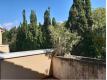 Appartement T4 Isre Grenoble