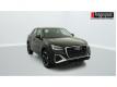 Audi Q2 35 TFSI 150 S tronic 7 Design Alpes Maritimes Mouans-Sartoux