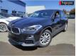 BMW X2 F39 SDRIVE 18I 140 CH DKG7 LOUNGE Alpes Maritimes Mouans-Sartoux