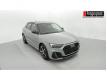 Audi A1 sportback 30 TFSI 110 ch S tronic 7 Design Alpes Maritimes Mouans-Sartoux