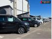 Hanroad TREK 4 XL Nouveau RENAULT TRAFIC 2.0L DCI 150 CV - BVM6 Alpes Maritimes Mouans-Sartoux