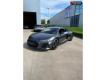 Audi R8 V10 5.2 FSI 620 S tronic 7 Performance Quattro Alpes Maritimes Mouans-Sartoux