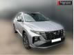 Hyundai Tucson 1.6 T-GDI 230 Hybrid BVA6 N Line Executive Alpes Maritimes Mouans-Sartoux