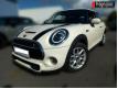 Mini Hatch 3 Portes F56 LCI MINI COOPER S 192 CH Alpes Maritimes Mouans-Sartoux