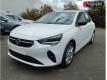 Opel Corsa 1.2 75 ch BVM5 Edition Alpes Maritimes Mouans-Sartoux