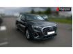 Audi Q3 Sportback 35 TDI 150 ch S tronic 7 S line Alpes Maritimes Mouans-Sartoux