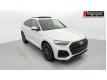 Audi Q5 Sportback 35 TDI 163 S tronic 7 S line Alpes Maritimes Mouans-Sartoux