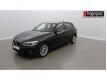 BMW Srie 1 F20 LCI2 118D 150 CH BVA8 BUSINESS DESIGN Alpes Maritimes Mouans-Sartoux